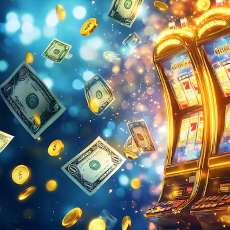 โปรสล็อตทุนน้อย คู่มือเล่นแบบประหยัดได้กำไร 2025