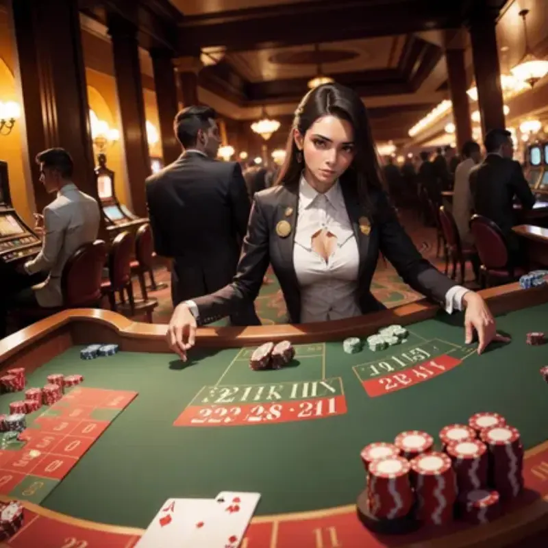 PG Slot เกมไหน แตกดี 2025 รีวิวจาก Pantip