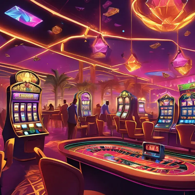 ยิงปลา PG ทดลองเล่น คู่มือเล่นฟรีไม่เสียเงิน 2025