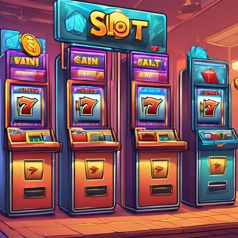 ยิงปลา PG ทดลองเล่น คู่มือเล่นฟรีไม่เสียเงิน 2025