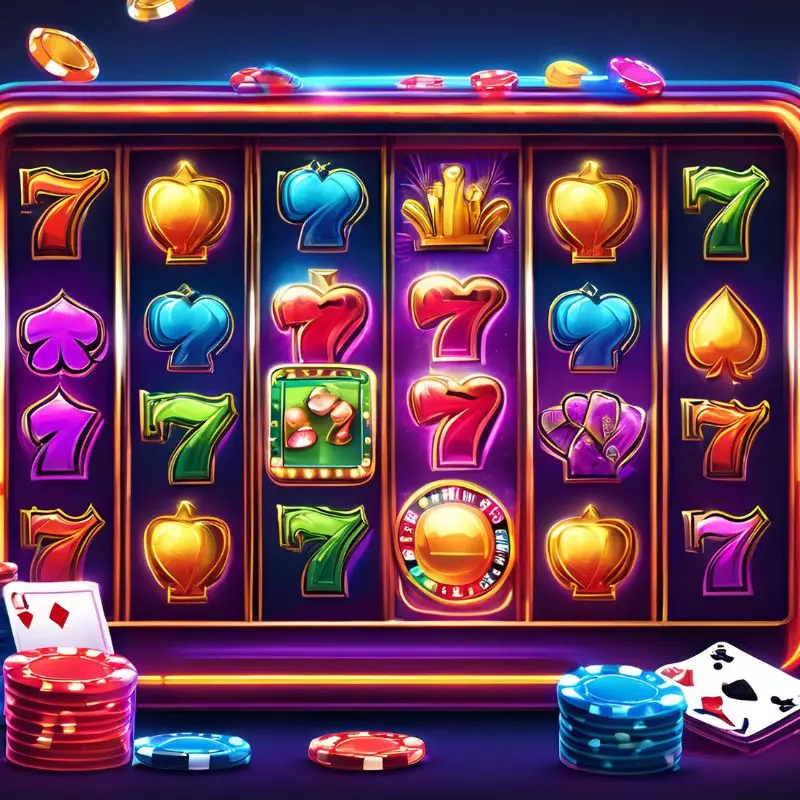 ยิงปลา PG ทดลองเล่น คู่มือเล่นฟรีไม่เสียเงิน 2025