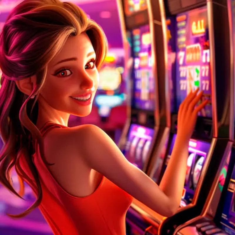 ยิงปลาทดลองเล่น คู่มือเล่นฟรี เทคนิคเซียน 2025