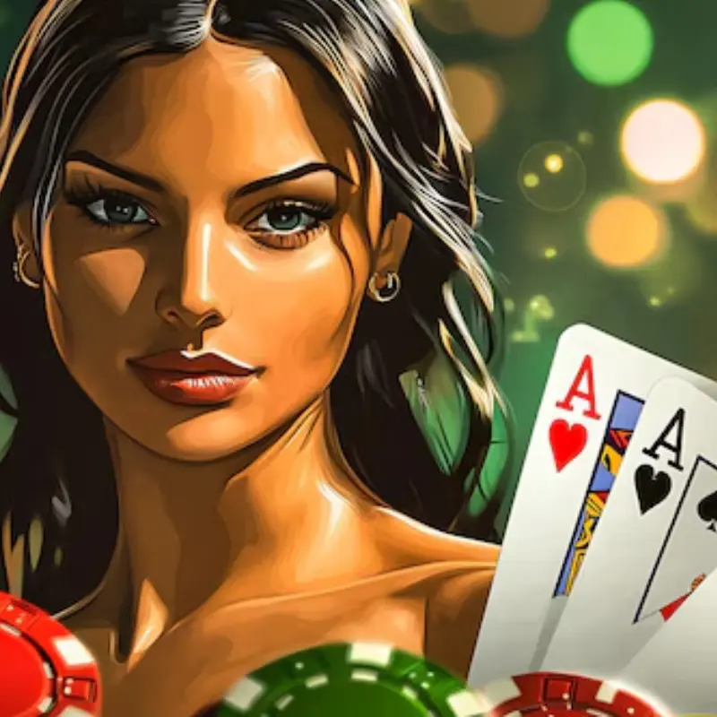 เล่นยิงปลายังไงให้ได้เงิน เทคนิคยิงปลาทำกำไร 2025