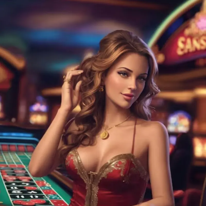 เล่นยิงปลายังไงให้ได้เงิน เทคนิคยิงปลาทำกำไร 2025