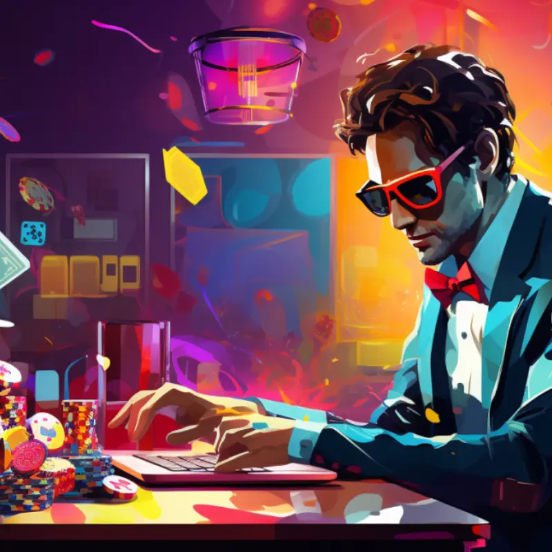 ไฮโลพื้นบ้าน ทดลองเล่น เทคนิคเล่นให้ชนะ 2025