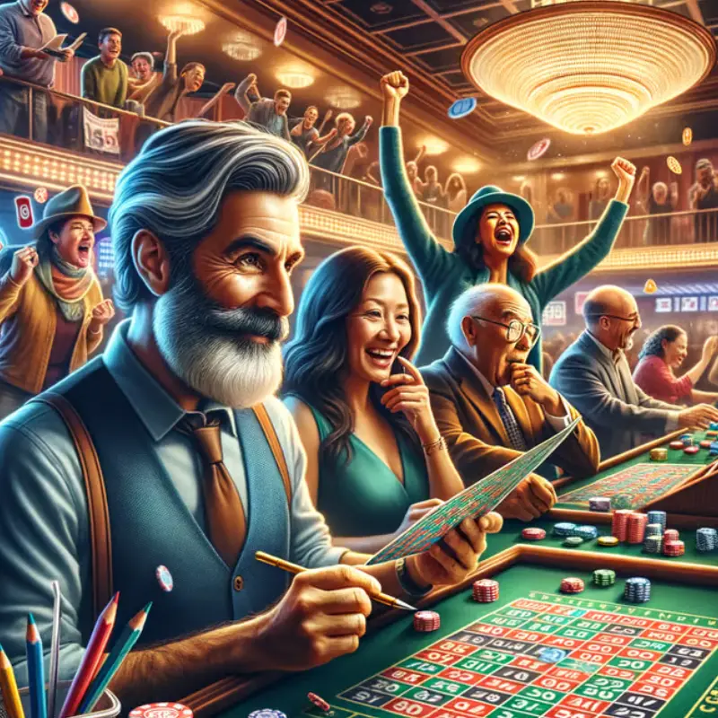 ไฮโลทดลองเล่นฟรี คู่มือสมบูรณ์สำหรับมือใหม่