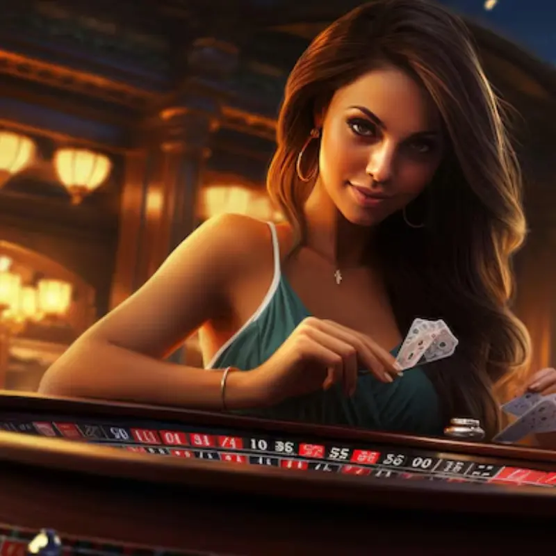 ไฮโลทดลองเล่น คู่มือสมบูรณ์สำหรับมือใหม่ในปี 2025