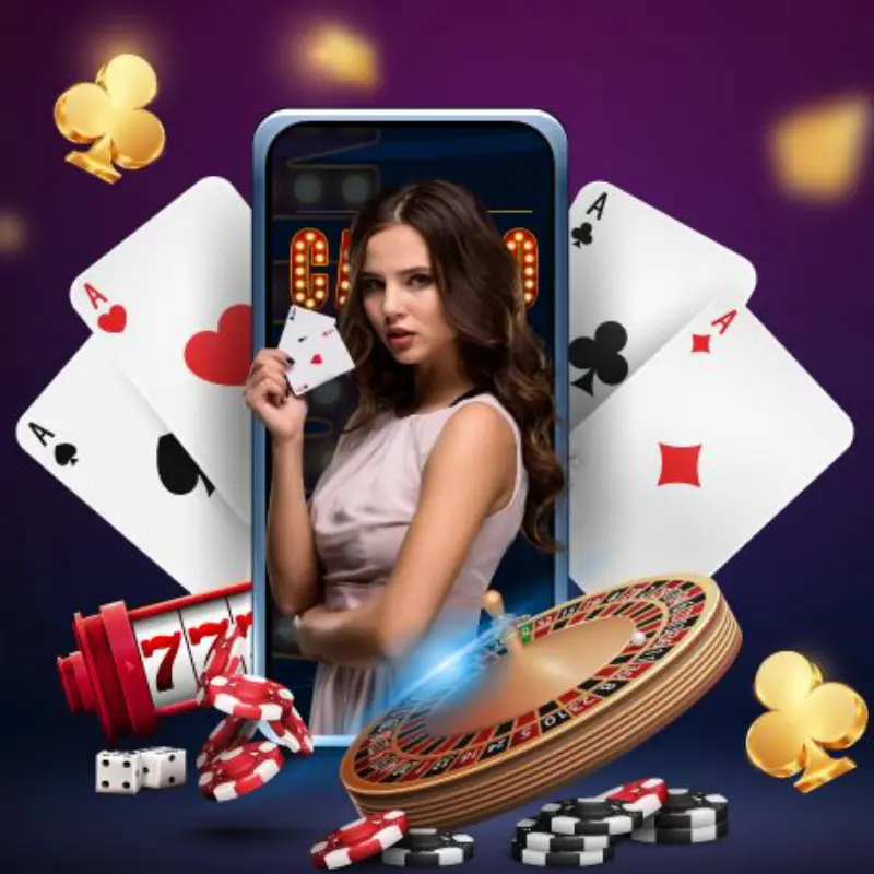 ไฮโลทดลองเล่น คู่มือสมบูรณ์สำหรับมือใหม่ในปี 2025