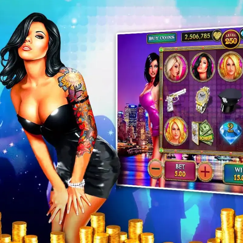 ไฮโลไทย1688 เล่นยังไง? คู่มือแทงไฮโลออนไลน์ครบวงจร 2025