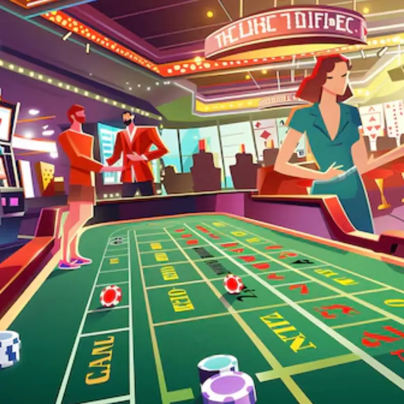 โปรสล็อต PG ล่าสุด 2025 โบนัสแจกจริง อัปเดตทุกวัน