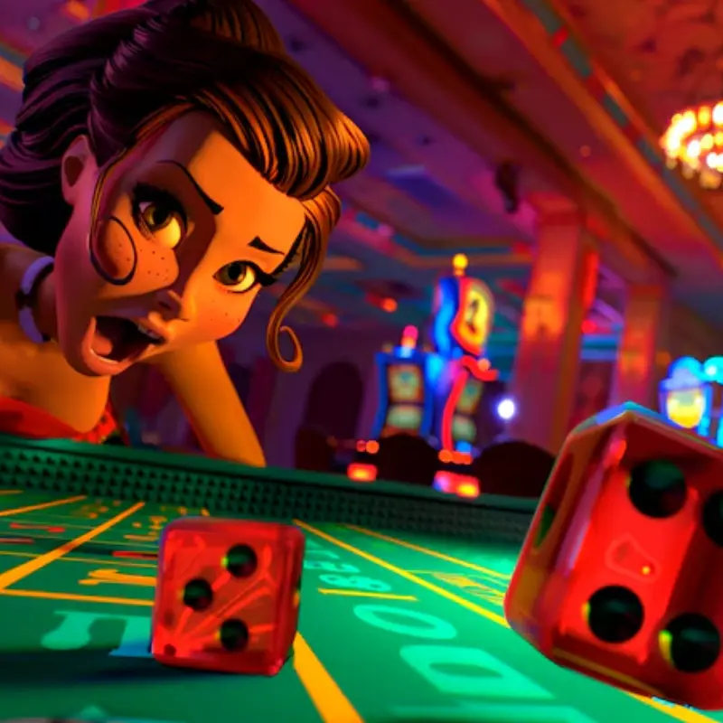 โปรสล็อต PG ล่าสุด 2025 โบนัสแจกจริง อัปเดตทุกวัน