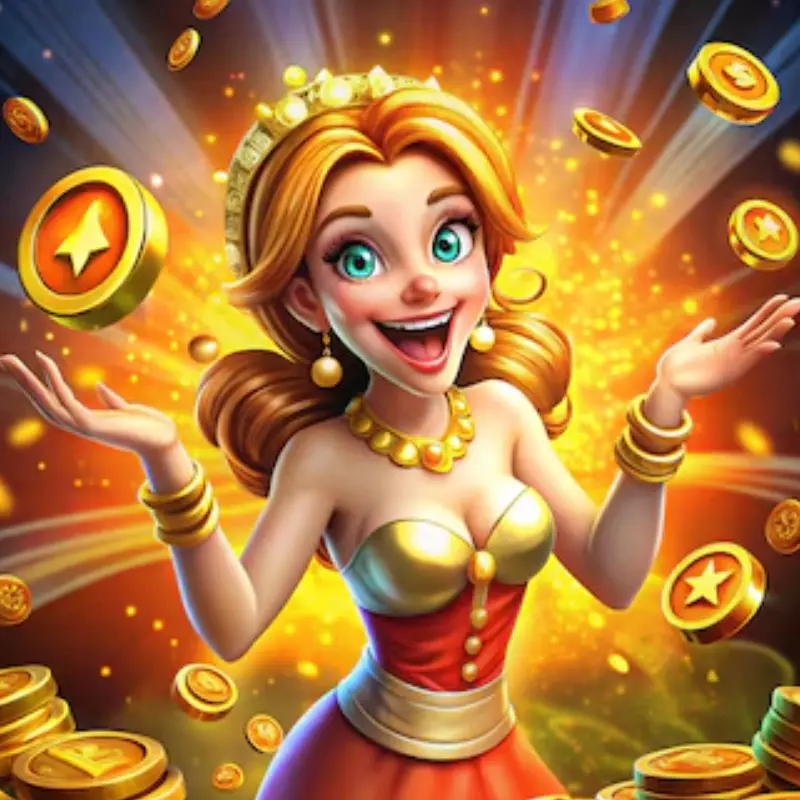 โปรสล็อต PG ล่าสุด 2025 โบนัสแจกจริง อัปเดตทุกวัน