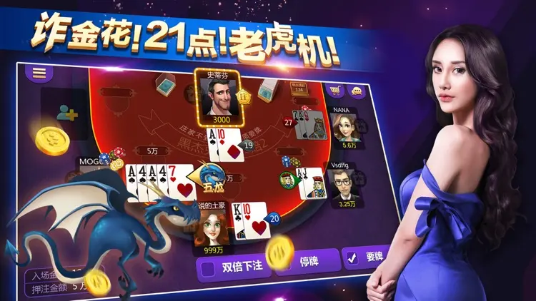 โปรสล็อต1บาท แจกจริง! เล่นสล็อตออนไลน์ขั้นต่ำ 1 บาท 2025