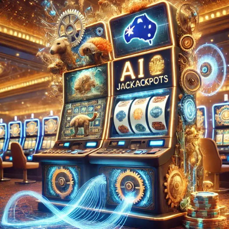 โปรสล็อตเครดิตฟรี รวมโบนัสสุดคุ้ม 2025 เล่นฟรีไม่ต้องฝาก