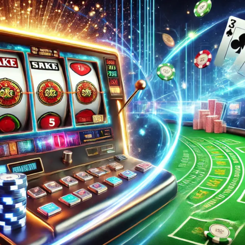 โปรสล็อตเครดิตฟรี รวมโบนัสสุดคุ้ม 2025 เล่นฟรีไม่ต้องฝาก